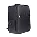Produktbild GoolRC Universelle wasserdichte Außen Quadrocopter Schulter Rucksack Bag Tragetasche für DJI Phantom 3 Quadrocopter CX-20 Quadrocopter