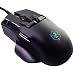 Produktbild Swiftpoint Z Computer Gaming Maus – Ausgezeichnete Hochleistungs - MMO Maus für Computerspiele – Ideal für MMORPG MOBA Flug- & FPS-Spiele - 50+ Einzelklicks- & Bewegungs-Aktionen mit weltweit erster Neigungs- & Mausbewegungsfunktion