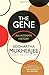 The Gene: An Intimate History RS.403.00