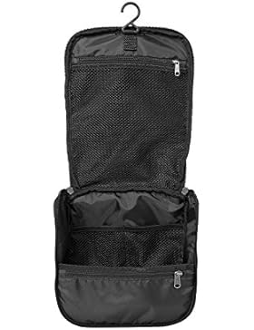 Eastpak Sundee 3 REP Kulturtasche 21 cm