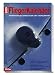 Fliegerkalender 2009: Internationales Jahrbuch der Luft- und Raumfahrt by