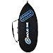 Produktbild Skimboard Reisetasche (passend für alle Bügeltische bis zu 142,2 cm), blau