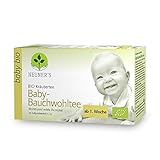 Neuners Baby Stomach Ease