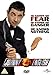 Johnny English [DVD] [2003]