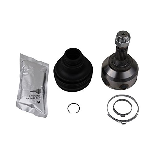 Preisvergleich Produktbild RUV 76610S Antriebselemente