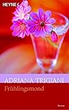 Cover zum Buch Frühlingsmond