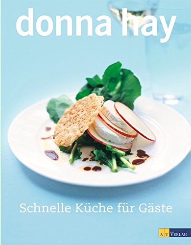 Download Schnelle Küche für Gäste Download Schnelle Küche für Gäste