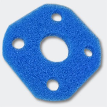 Ersatzteil für SunSun Bio-Druckteichfilter CPF-180/250 Filterschwamm Teichfilter