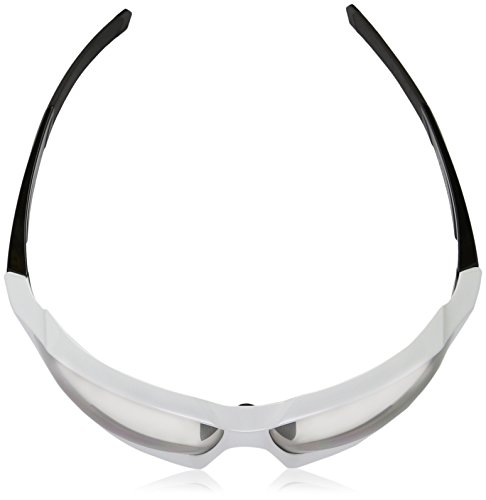 Uvex Sportsonnenbrille Uves Sportstyle 710 Vm - 4