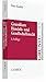 Grundkurs Handels- und Gesellschaftsrecht (Grundkurse) by 