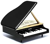 f - f2 Kawai Mini Flügel