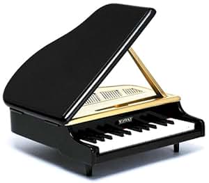 Kawai Mini Flügel: Amazon.de: Musikinstrumente