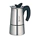 Produktbild Unbekannt Bialetti 990004272,Musa Indukce - 4p