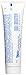 Parker Labs Tensive Conductive Adhesive Gel, 50 G Tube
