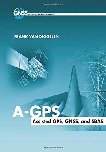 Pdf A Gps Assisted Gps Gnss And Sbas Gnss Technology And Applications Download Dmajaron