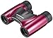 Price comparison product image Olympus 8 x 21 RC II Binoculars - Metal Magenta