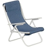 Suchergebnis auf Amazon.de für: liegestuhl: Spielzeug