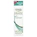Simple Kind to Skin Protecting Moisture Cream SPF 30 - Pack of 2