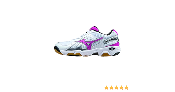 mizuno wave twister 2015