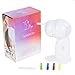 Nonowax Vac Ear Cleanser