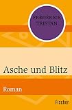 Image de Asche und Blitz: Roman