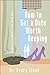 Produktbild [ HOW TO GET A DATE WORTH KEEPING: BE DATING IN SIX MONTHS OR YOUR MONEY BACK[ HOW TO GET A DATE WORTH KEEPING: BE DATING IN SIX MONTHS OR YOUR MONEY BACK ] BY CLOUD, HENRY ( AUTHOR )FEB-01-2005 PAPERBACK ] How to Get a Date Worth Keeping: Be Dating in Six Months or Your Money Back[ HOW TO GET A DATE WORTH KEEPING: BE DATING IN SIX MONTHS OR YOUR MONEY BACK ] By Cloud, Henry ( Author )Feb-01-2005 Paperback By Cloud, Henry ( Author ) Feb-2005 [ Paperback ]