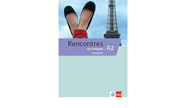 a2 rencontres