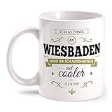 wiesbaden reise Wir bieten einzigartige Geschenke für Paare, Freunde, Männer, Frauen, Familie, Partner, Arbeitskollegen oder den Chef.