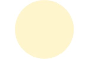 Druckteam Schleede & Partner Schusspflaster für Zielscheiben