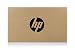 Produktbild HP Color LaserJet CM 4730 FM - Original Hewlett Packard Q7504A -