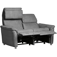 Porta Wohnzimmer Cool Porta Möbel Couch Sofa Ideen