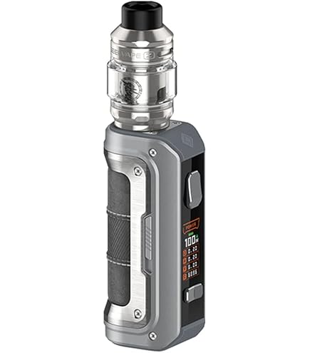 elfbar nachfüll pod läuft aus Geekvape Pod System Geek Vape 1FC Pod System Kit GeekVape Aegis One Pod Kit main image 0