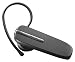 Produktbild Jabra BT2046 Bluetooth Headset ohne Ladegerät