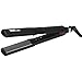 MHD Professional Hair Straightener Wide Ceramic Flat Iron 140C-230C Straightening Hair Fast Memory Function Auto Shut Off Dual Voltage UK Plug 2.65M Cable