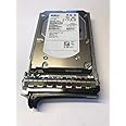 Dell Seagate XX518 ST3146356SS 146GB 15K RPM SAS Hard Disk Drive