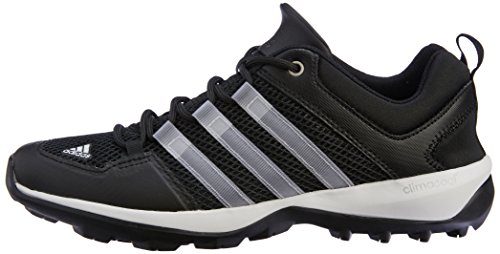 adidas Unisex-Erwachsene Daroga Plus Turnschuhe, 44.6 EU - 5
