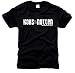 Produktbild Koks & Nutten - T-Shirt, Gr. XL
