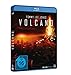 Produktbild Volcano (Blu-ray)