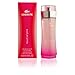 Produktbild TOUCH OF PINK ORIGINAL 90 ML EAU DE TOILETTE VAPO