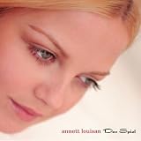 Das Spiel - Annett Louisan
