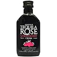 Tequila Rose Strawberry Liqueur Miniature - 5cl