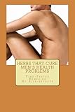 Image de Herbs That Cure Men's Health Problems