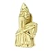 Produktbild Isle of Lewis Figur – Knight