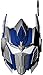 IMC Toys 387058TR – Transformers Intercom Funkmasken - 2