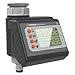 Produktbild Gardena 1882 – 32 – Display-Programmierer Bewässerung Easy Control