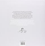 Image de Les chroniques de Starter - tome 3 - 60 populaires des années 60