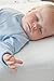 Hippychick Mattress Protector Fitted Sheet