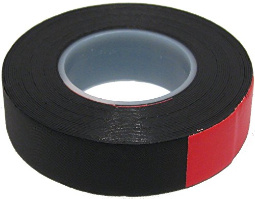 XtremeAuto-Roll-of-Self-amalgamating-Fusing-Repair-tape