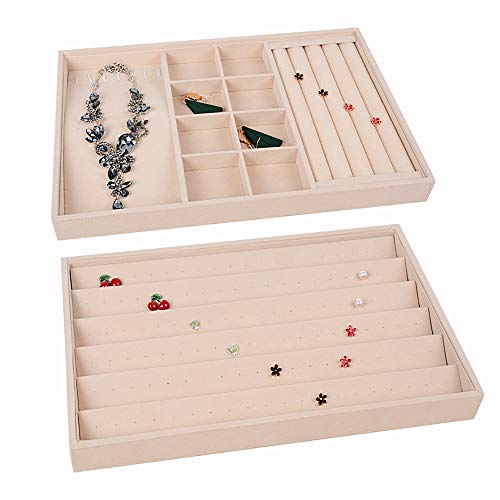 Organizadores de joyas - Originales ideas al mejor precio