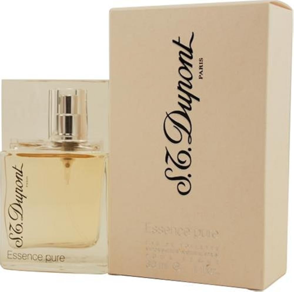 Зажигалка s. T. St dupont духи. St dupont. St dupont pure pour femme.